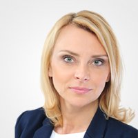 Piekarska Anna